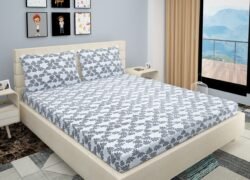 Bedsheet
