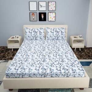Bedsheet