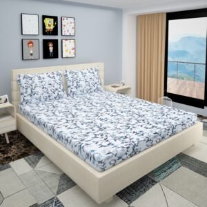 Bedsheet
