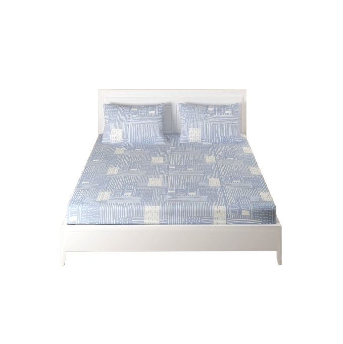 bedsheets